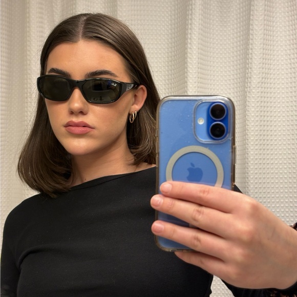 carolanecote111